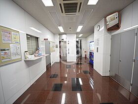 サンキャドマスMinami・堀江  ｜ 大阪府大阪市浪速区幸町1丁目（賃貸マンション1R・6階・16.24㎡） その4