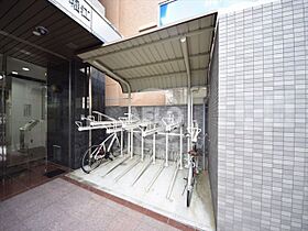 サンキャドマスMinami・堀江  ｜ 大阪府大阪市浪速区幸町1丁目（賃貸マンション1R・6階・16.24㎡） その6