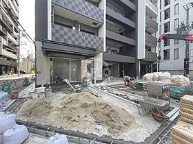 ファステート難波デラックス  ｜ 大阪府大阪市浪速区恵美須西1丁目（賃貸マンション1K・3階・22.59㎡） その4