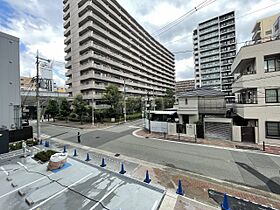 エステムコート難波サウスプレイスVIIリアン  ｜ 大阪府大阪市浪速区日本橋東3丁目（賃貸マンション1K・9階・21.60㎡） その12