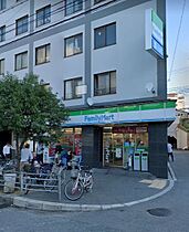 ワールドアイ難波南PORTA  ｜ 大阪府大阪市浪速区大国1丁目（賃貸マンション1K・6階・26.07㎡） その29