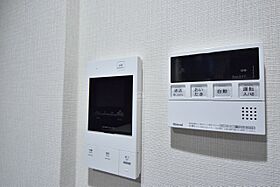 KOUKEN BLDG  ｜ 大阪府大阪市西成区花園南2丁目（賃貸マンション1LDK・6階・31.31㎡） その18