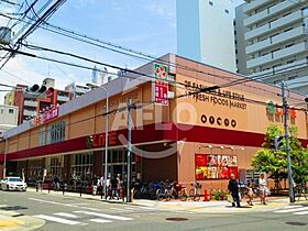 レディース21  ｜ 大阪府大阪市浪速区日本橋東3丁目（賃貸マンション1R・5階・22.00㎡） その27