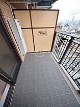 Luxe難波西II  ｜ 大阪府大阪市浪速区浪速西1丁目（賃貸マンション1K・8階・28.64㎡） その27