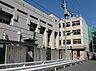 周辺：【小学校】大国小学校まで221ｍ