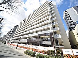 エスリード難波ザ・アーク