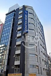 トゥリオーニEBISU