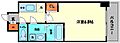 S-RESIDENCE難波大国町Uno9階6.8万円