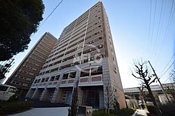 ラグゼ難波西2