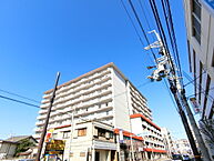 大阪府豊中市南桜塚1丁目2-1：物件画像