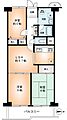 豊中曽根グランドコーポ2階1,580万円