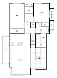 ベルシャトゥ豊中上野東