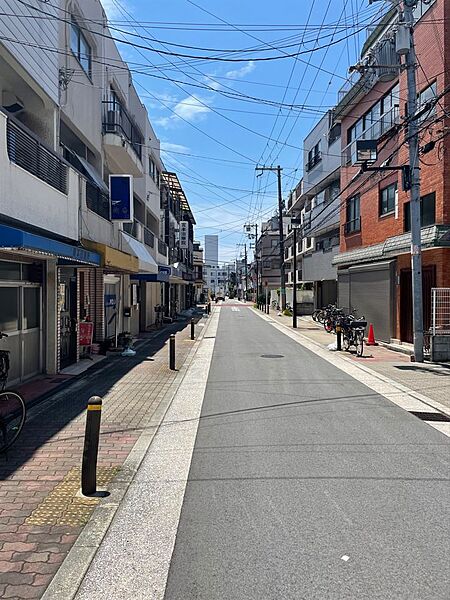 その他を拡大表示