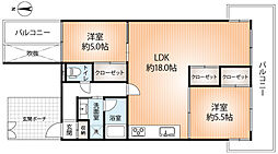 曽根駅 2,340万円