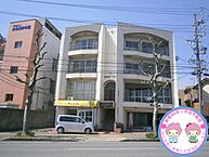 長野県長野市大字稲葉：物件画像／株式会社芹田不動産　賃貸営業部