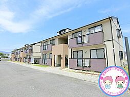 JR信越本線 長野駅 4km