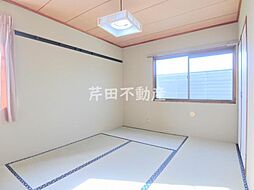 JR信越本線 長野駅 徒歩20分の賃貸アパート 2階2DKのリビング/ダイニング