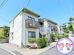 JR信越本線 長野駅 徒歩20分