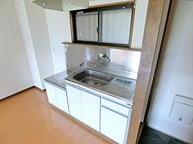 長野県長野市若穂綿内（賃貸マンション1LDK・3階・39.26㎡） その9