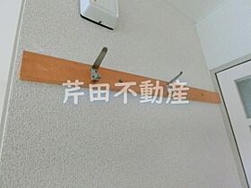 長野県長野市大字中御所岡田町（賃貸マンション1K・2階・25.67㎡） その18