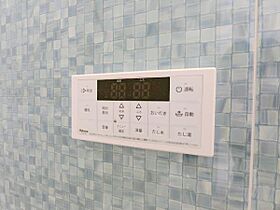 長野県長野市大字稲葉（賃貸アパート1DK・1階・28.20㎡） その17