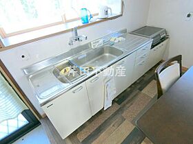 長野県長野市若穂綿内（賃貸一戸建5DK・1階・109.00㎡） その6