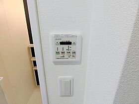 長野県長野市大字南長野妻科（賃貸マンション1R・3階・30.00㎡） その14