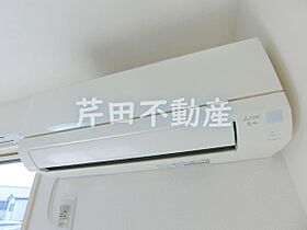 セジュールMIWA  ｜ 長野県長野市三輪9丁目（賃貸アパート1LDK・3階・43.41㎡） その12