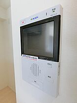 長野県長野市大字鶴賀七瀬（賃貸マンション1LDK・4階・40.06㎡） その5