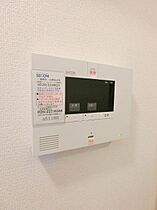 フラッツ・テラ東口  ｜ 長野県長野市中御所2丁目（賃貸アパート1LDK・2階・35.07㎡） その16