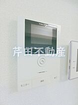 グランスクエアIII番館  ｜ 長野県長野市大字鶴賀田町（賃貸アパート2LDK・1階・55.33㎡） その4