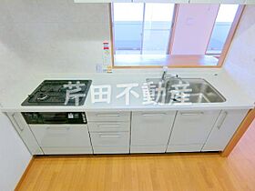 長野県長野市大字鶴賀七瀬中町（賃貸マンション3LDK・6階・75.73㎡） その6