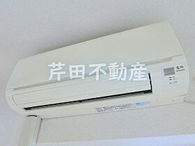 長野県長野市大字鶴賀七瀬中町（賃貸マンション3LDK・6階・75.73㎡） その12