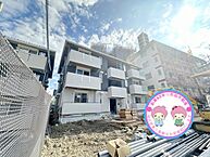 長野県長野市大字鶴賀田町：物件画像／株式会社芹田不動産　賃貸営業部