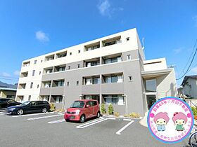 フォレストカワセミ  ｜ 長野県長野市若里3丁目（賃貸マンション1DK・2階・35.31㎡） その1