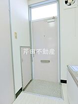 長野県長野市大字大豆島（賃貸マンション1K・1階・26.15㎡） その9