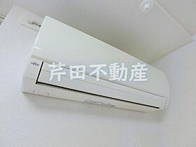 ベルファミーユ  ｜ 長野県長野市吉田1丁目（賃貸マンション1LDK・1階・35.31㎡） その13