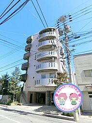 長野電鉄長野線 善光寺下駅 徒歩2分