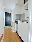 写真は別のお部屋のイメージです。現状優先。