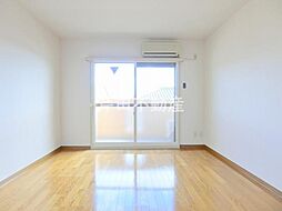 長野電鉄長野線 本郷駅 徒歩8分の賃貸マンション 1階1Kのリビング/ダイニング