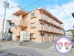 長野電鉄長野線 本郷駅 徒歩8分