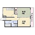 ハイツ山田5階4.5万円