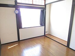 JR信越本線 長野駅 徒歩30分の賃貸アパート 2階1Kのリビング/ダイニング