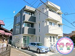 長野電鉄長野線 市役所前駅 徒歩12分