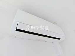 写真は別のお部屋のイメージです　現況優先