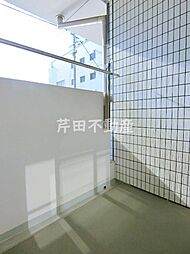 写真は別のお部屋のイメージです　現況優先