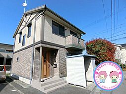 ロイヤルコート稲葉