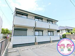 長野電鉄長野線 善光寺下駅 徒歩8分