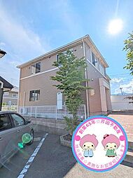 ピラウッド・吉田