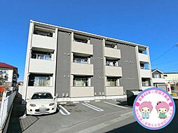 信越本線 長野駅 徒歩43分